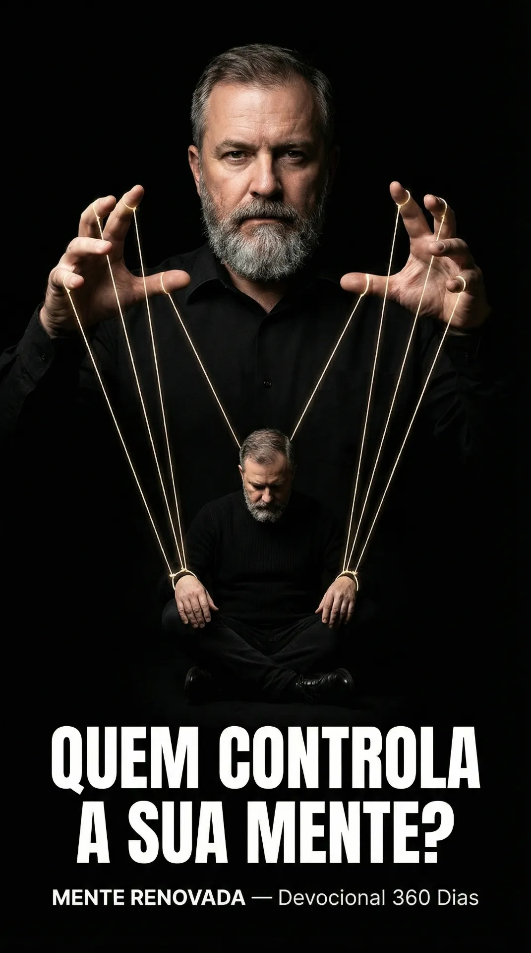Exemplo de criativo