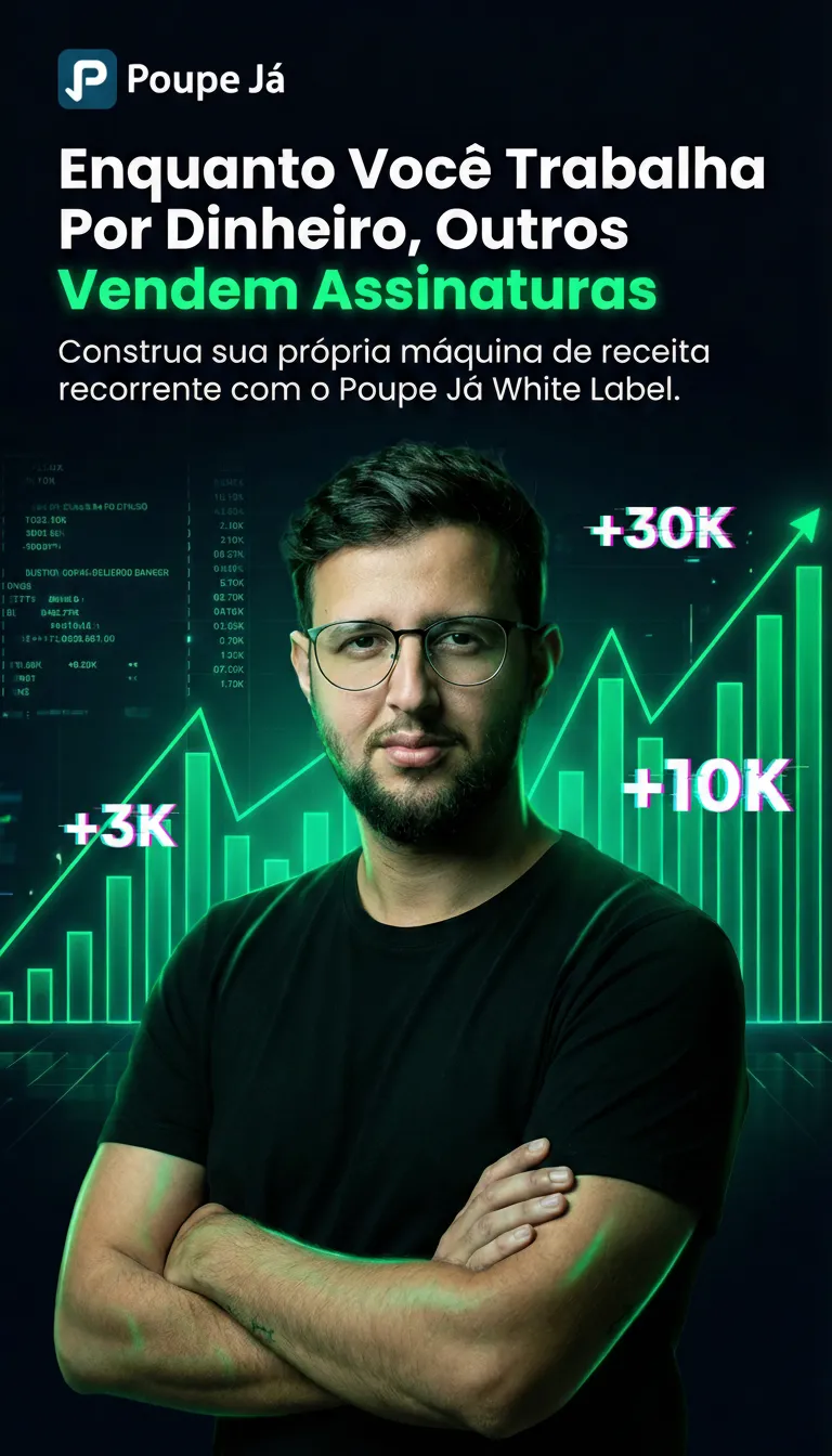 Exemplo de criativo